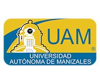 Gimnasio Campestre Ibagué - La responsabilidad de ser ¡Diferentes! 11 client