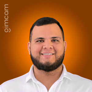 Servicios