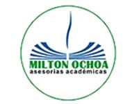 Gimnasio Campestre Ibagué - La responsabilidad de ser ¡Diferentes! 14 client