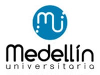 Gimnasio Campestre Ibagué - La responsabilidad de ser ¡Diferentes! 15 client