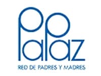 Gimnasio Campestre Ibagué - La responsabilidad de ser ¡Diferentes! 13 client