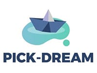 Gimnasio Campestre Ibagué - La responsabilidad de ser ¡Diferentes! 18 client