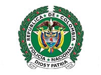 Gimnasio Campestre Ibagué - La responsabilidad de ser ¡Diferentes! 16 client