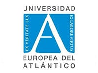 Gimnasio Campestre Ibagué - La responsabilidad de ser ¡Diferentes! 17 client