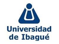 Gimnasio Campestre Ibagué - La responsabilidad de ser ¡Diferentes! 10 client