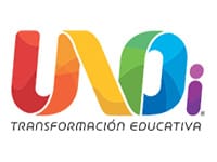 Gimnasio Campestre Ibagué - La responsabilidad de ser ¡Diferentes! 12 client