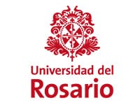 Gimnasio Campestre Ibagué - La responsabilidad de ser ¡Diferentes! 8 client