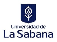 Gimnasio Campestre Ibagué - La responsabilidad de ser ¡Diferentes! 9 client